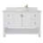 Wilhoit 49'' Single Bathroom Vanity with Top-27808903