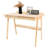 Writing Computer Desk-124739468