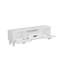 TV Stand And Entertainment Center Aaseem-69605572