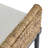 Westlund Arm Chair
