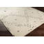 Wool Area Rug in Beige-1317383048