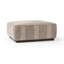 Upholstered Ottoman