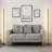 Allana 57.5"  Dimmable LED Novelty Corner Floor Lamp-343862667-285661288-285661294
