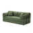 Light Green Corduroy est en rupture de stock