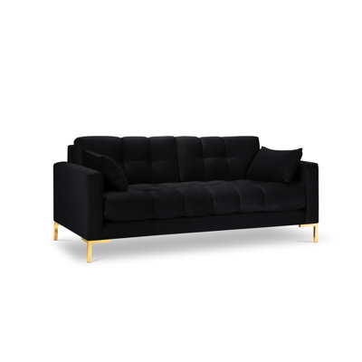Francisca 2 Seater Sofa