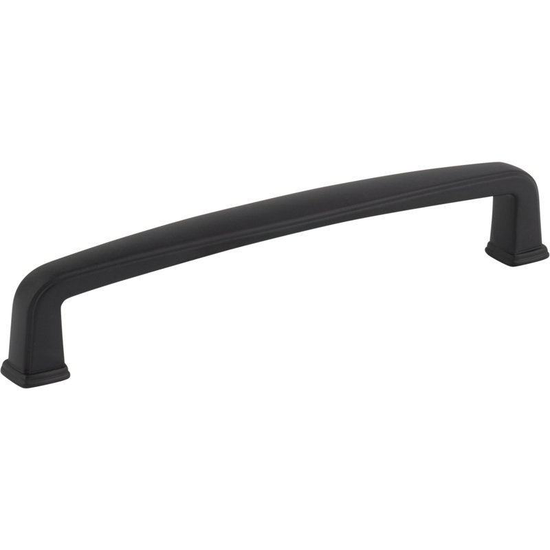 Milan 1 Bar / Handle Pull