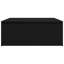 Coffee Table with Storage-582882507-582882511