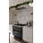 Fresno 5" 1-Light Wall Sconce-89400419