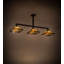 Nuevo Mission 3 - Light Pendant