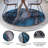Guelph Abstract Indoor Rug-81243462