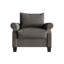 Fauteuil Mayner-2033875289