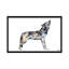 « mishka », reproduction sur toile-31802429-73440025-73440026