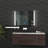 Yoakum Wall Mirror-31011329