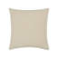 Herringbone Pillow Cover-1862346051