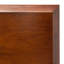 Lit plateforme Moxie-54507172