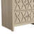 Chessani 26.8" 2 Drawer Nightstand-1565606727-1556920476