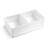 Farmhouse/Apron Front  Ceramic Kitchen Sink