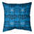 Black/Carolina Blue/Silver is unavailable