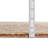 Umeh VI9 Paprika Rug-716355443