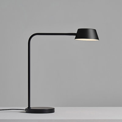 Olo LED Desk Table Lamp