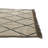 Oavia Ivory Rug