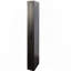Tablette de rangement 7 niveaux-1312532586