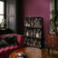 Print-850289