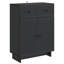 66cm Sideboard-1862272924