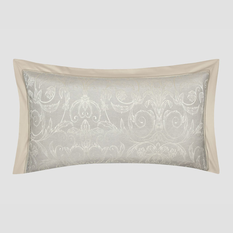 Palladio Pillowcase