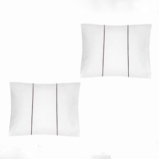 Cotton Bedding