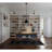 Oakpark Steel Swing Arm Sconce-424602744