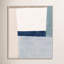 Composition by Julia Balfour - Framed Wall Art JB0500-473770810-473770969