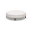 Round Ottoman-261938795-261938793