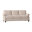 Rio Mineral Genuine Leather