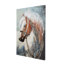 Reproduction d'art sur toile
