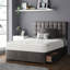 Rochester Upholstered Headboard-289657765-289657766