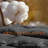 780+ Fill Power Goose Down and Feather Twin Size - Grey All Season Comforter Duvet Insert With Tabs