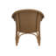 All Seasons Outdoor Rocker Chair-68846743