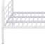 Lit superposé double grand Aleedis pour enfants Aleedis-877431305