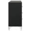Commode 6 tiroirs Leibowitz-2100632328