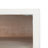 Resch Solid Wood Top Metal Base Writing Desk-35552373