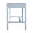 Celine 40" Writing Desk-1640154157