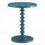 Table d'appoint Acton-1141266284