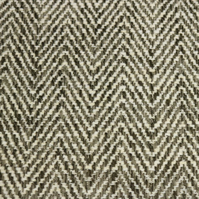 Roosevelt-Shelby Chevron Textured Upholstery Fabric
