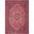 Lotsee Cotton Oriental Rug-33309591