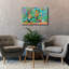 Art mural sur toile Hokku Designs-935258685