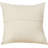 Bike Cotton Throw Pillow-16678638