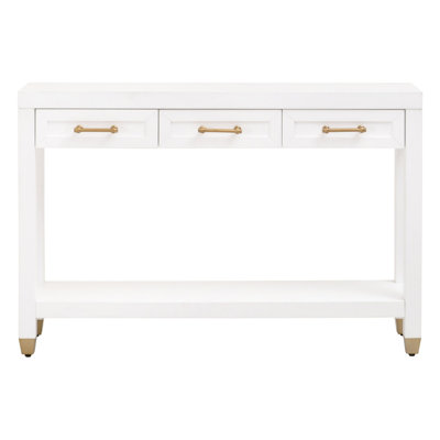 Console 47,25 po Fujiko