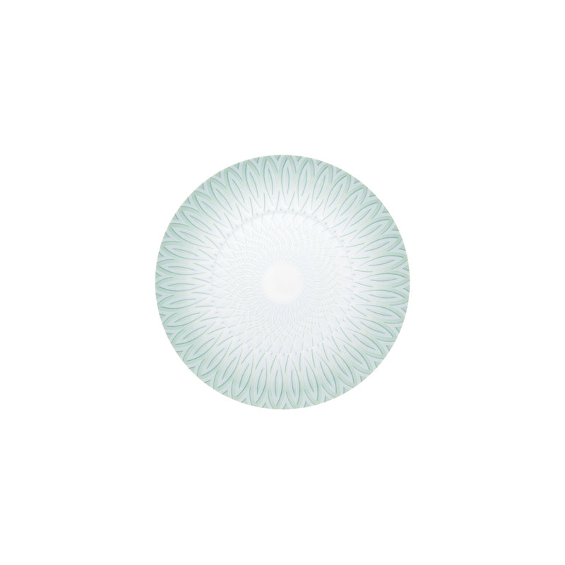 Venezia Porcelain Dinnerware Set