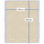 Lathan Throw Blanket-1118302852-1118302875